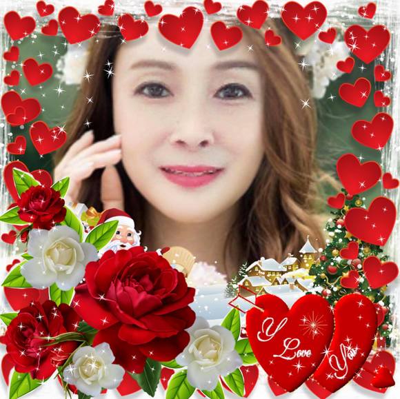 jennyhuang265